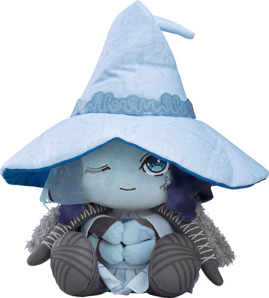 Amazon | ねんどろいど ELDEN RING ラニ ノンスケール