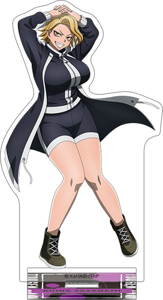 駿河屋 -<中古>零余子 「劇場版 鬼滅の刃 無限列車編×ufotable