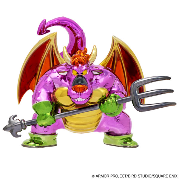メタリックモンスターズ Amazon.co.jp: スクウェア・エニックス(SQUARE ENIX
