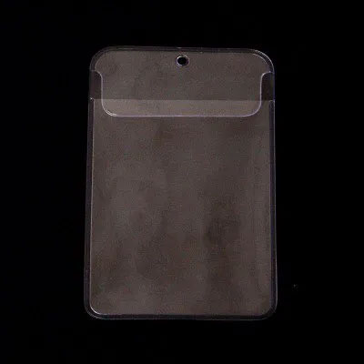 アクスタ＆トレカポケット[コアデ]《発売済・在庫品》