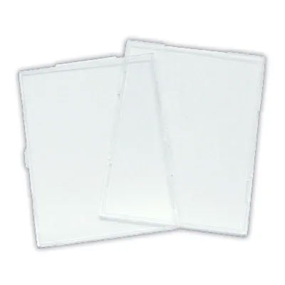 ぱしゃこれ硬質ケース[コアデ]《発売済・在庫品》