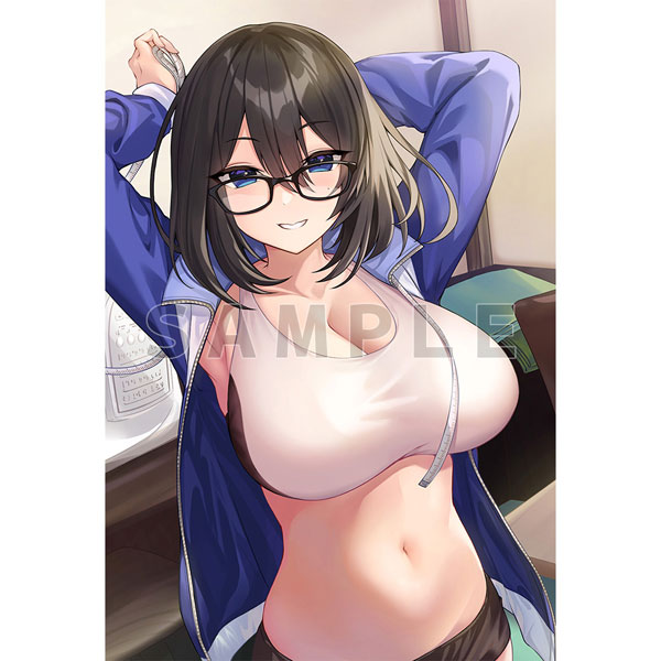【即購入◯】ブレマイ 在間樹帆ハーフアニバーサリーSSRセット ブレイクマイケース 】「Half Anniversary フェア in アニメイト