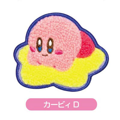 カービィさま 専用ページ① 22点 Amazon | カービィ play with ワドルディ キャラクタースリーブ
