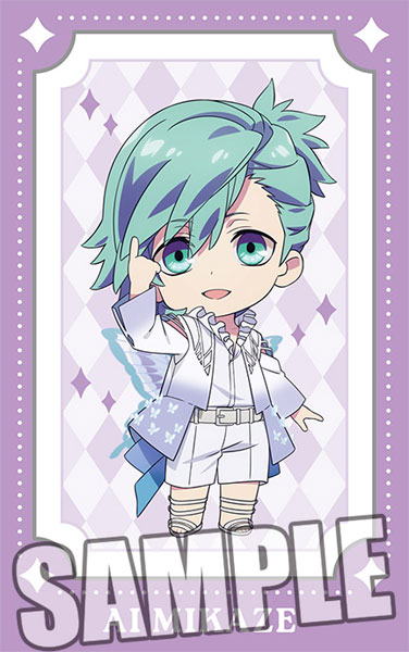 ARomantic♡❁ロマンティックな文房具❁ (@aromantic32) / X