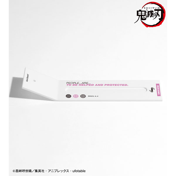 アニメ「鬼滅の刃」 竈門禰豆子 Ani-Scent スティックインセンス