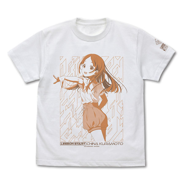 学園アイドルマスター ヴァイスシュヴァルツ まとめ売り 学マス