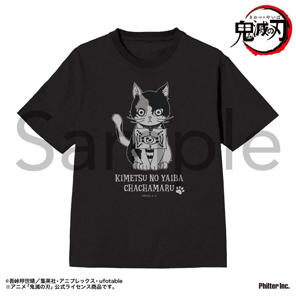 鬼滅の刃 Tシャツ Lサイズ 鬼滅の刃 Tシャツ XLサイズ ユニクロ 新品未使用｜Yahoo!フリマ