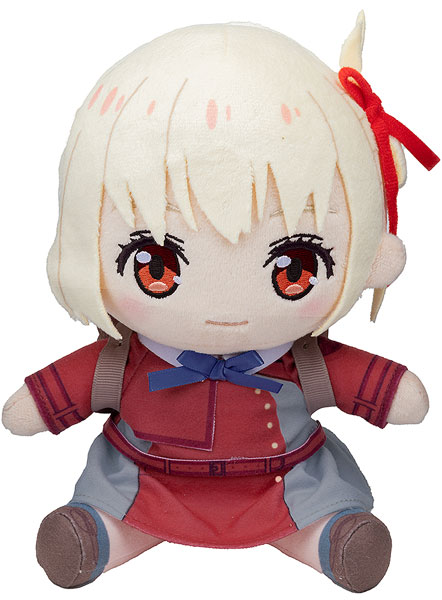 【限定】千束 たきな 手ぬぐい 2枚コンプセット リコリスリコイル×大黒湯 限定】千束 たきな 手ぬぐい 2枚コンプセット リコリスリコイル