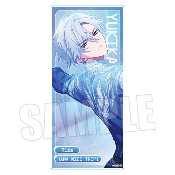 18TRIP（エイトリ） | 公式グッズ・公式ライセンス商品専門