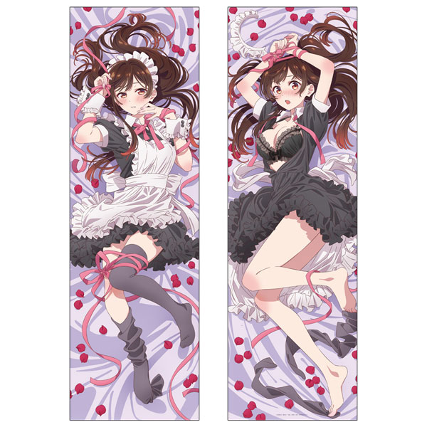 ユ*ー様 シークレット　バスタオル　タペストリー　水原千鶴　かのかり　57 Amazon.co.jp: 水原千鶴 彼女、お借りします バスタオル