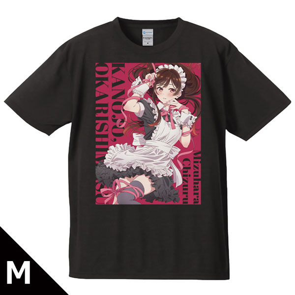 AIBO 4分の1スケールモデル かわいいTシャツ好き 未開封