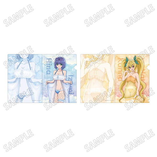 5c6726fd-69f9-4f9a-99ea-