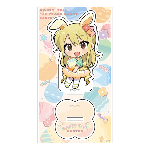 ルーシィ アクキー Lim_600x600_crop_center.png?v=