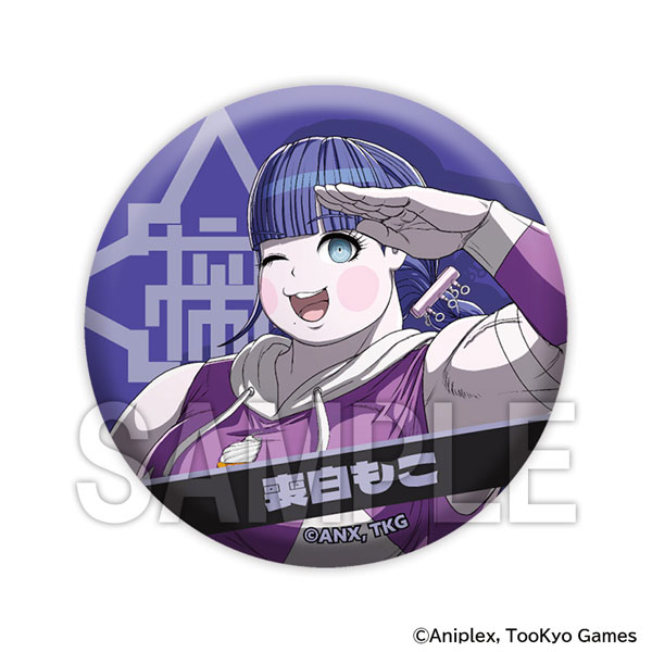 Goods｜TVアニメ「さんかく窓の外側は夜」公式サイト
