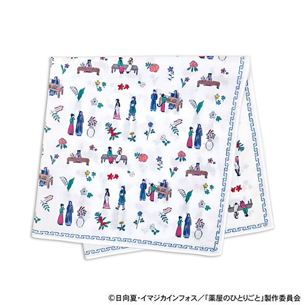 ♡BAN！BABAN！♡ オケオケ　　 薬屋のひとりごと 駿河屋 -【アダルト】<中古><<薬屋のひとりごと>> BAN！BABAN