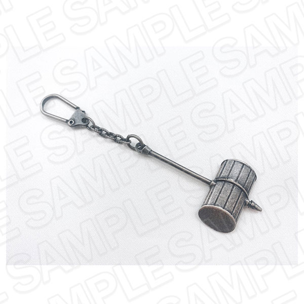 D.gray-man 未開封パック　劫火を下す鉄槌 D.gray-man 未開封パック 劫火を下す鉄槌 作品別で探す/「て