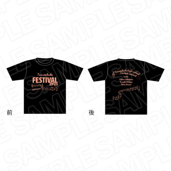 負けヒロインが多すぎる! Tシャツ XLサイズ 漫画 アニメ 映画 ゲーム 声優 負けヒロインが多すぎる! Tシャツ XLサイズ 漫画 アニメ 映画