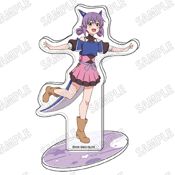 スライム倒して300年、知らないうちにレベルMAXになってました