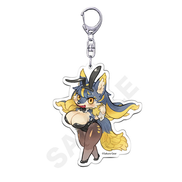 カゲロウプロジェクト マリー 手つなぎアクリルキーホルダー 検索結果]-amiami.jp-あみあみオンライン本店-