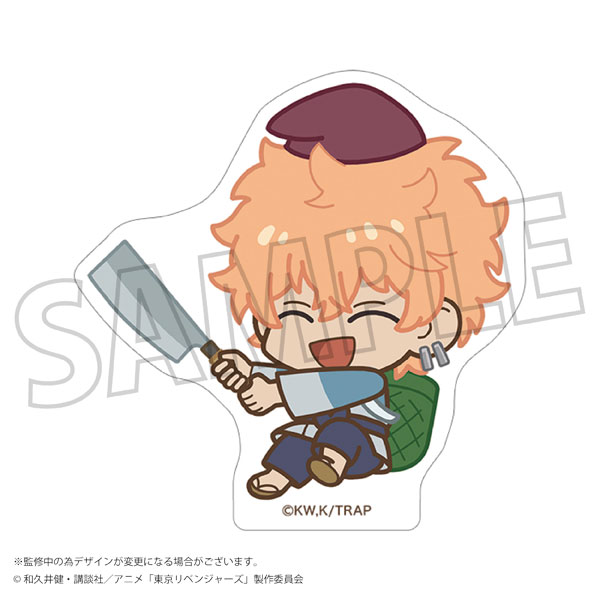 浅田弘幸 テガミバチ カードブック 原画集 - メルカリ