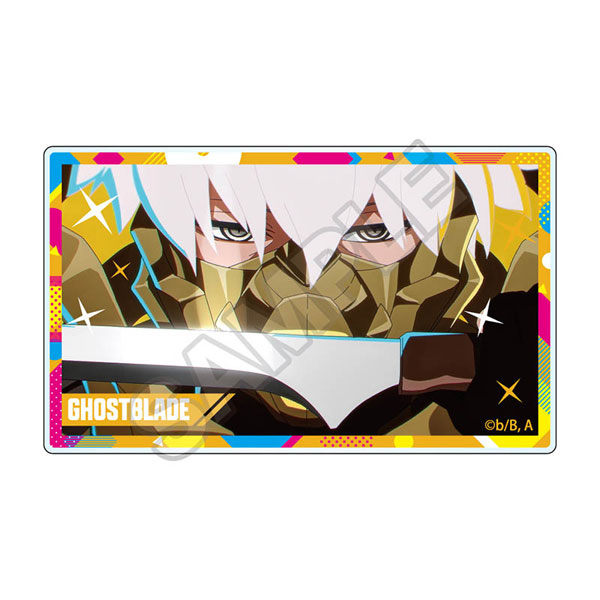 TO BE HERO X 黙殺　まとめ売り グッズ-スタンドポップ】アニメ「TO BE HERO X」 アクリル