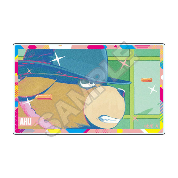 TVアニメ「TO BE HERO X」 ドミメント トラ[GRANUP]《発売済・在庫品》