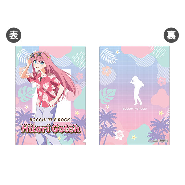 値下げ　WAKE UP LP２枚組　アナログレコード 購入特典クリアファイル 値下げ WAKE UP LP2枚組 アナログレコード 購入特典クリア