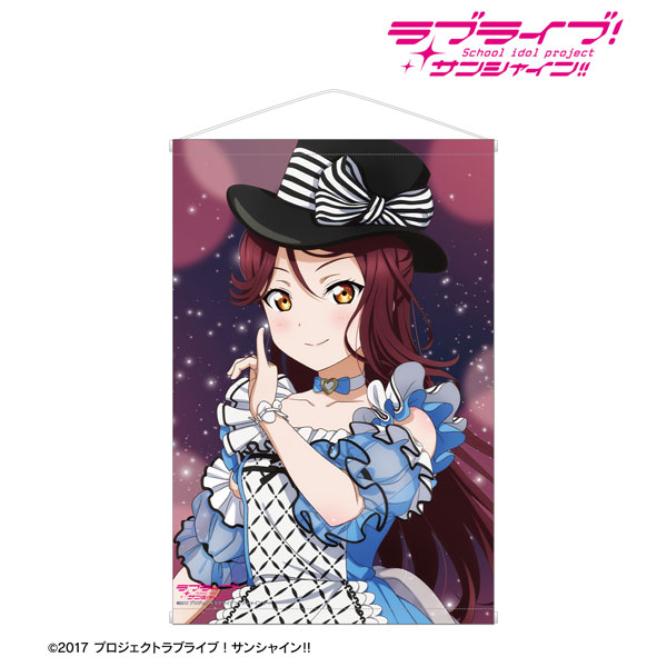 桜内梨子サードソロコンサートアルバムの特典デザインを公開