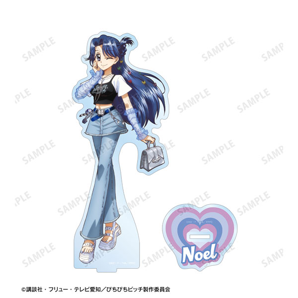 楽天コレクション ぴちぴちピッチ ノエル 楽天コレクション ぴちぴち