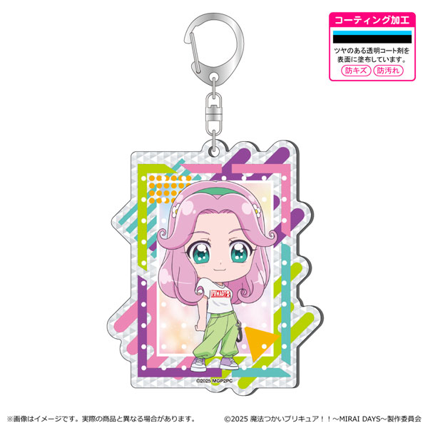 グッズ > ストラップ・キーホルダー > 【グッズ-キーホルダー