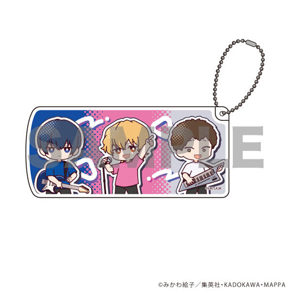 非売品】忘却バッテリーポップ＋wbイラストc5枚
