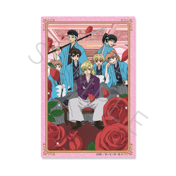 激安単価で hearts2hearts 日本 サイン会 ステラ ポストカード