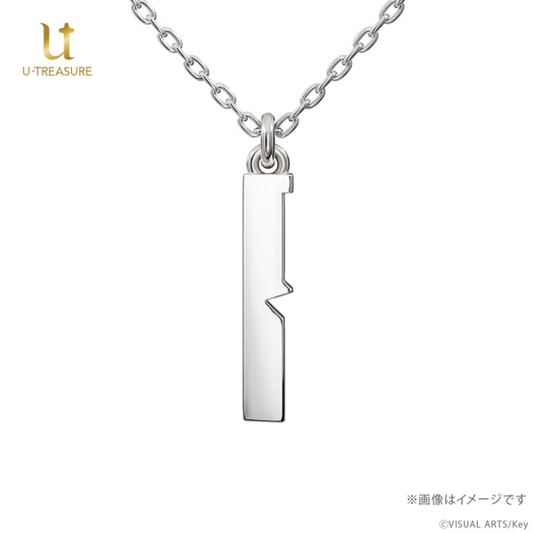 かなで Angel Beats!] PC Carrying Case [Kanade] (Anime Toy