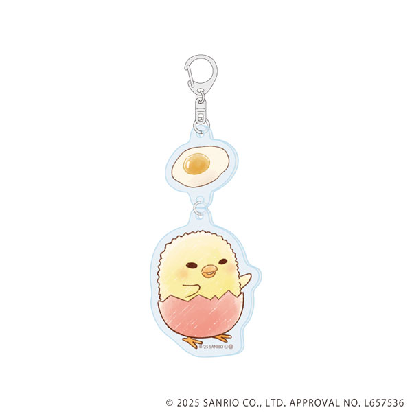 GOODS-04641553.jpg