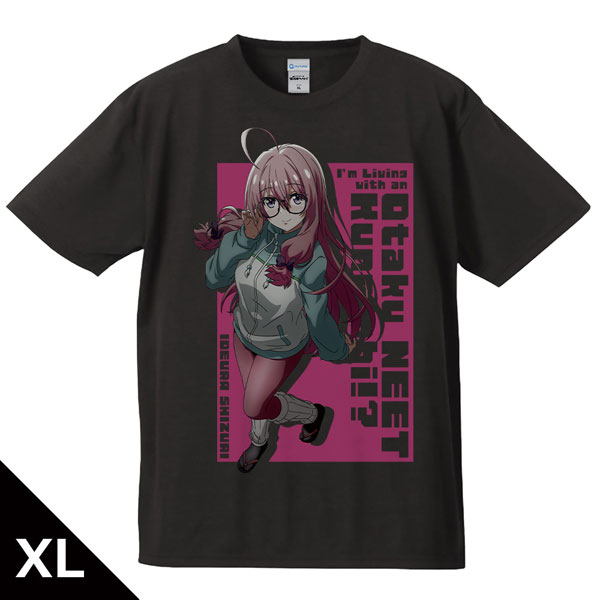 トップシークレットマン いつだって消えたいあの娘と僕で救済 限定Tシャツ トップシークレットマン Tシャツ バンドT 新しい朝におびえろ