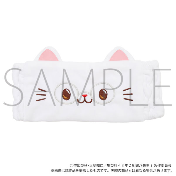  Man すのチル ヘアバンド RAYS コンプリートセット　新品未開封 Amazon.co.jp: 渡辺翔太 すのチルぶら下がらないシリーズ (ヘア
