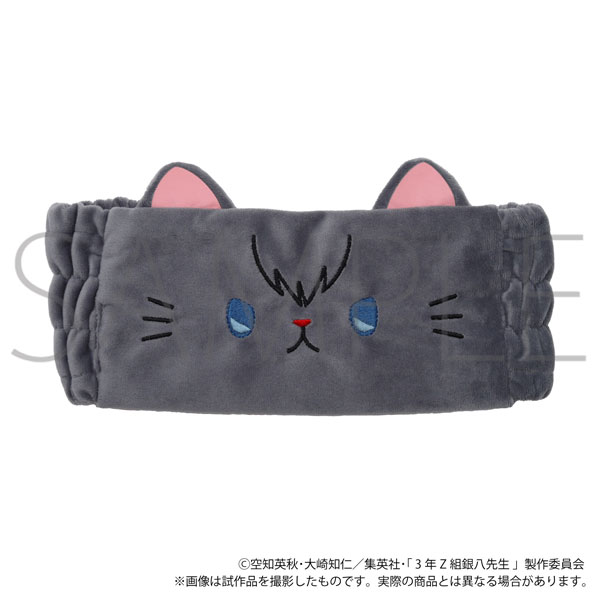 お値下げ＊海外アーティストベア 28cm＊