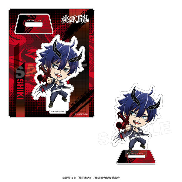 アニメグッズ まとめ売り ハイキュー ヒロアカ 銀魂 呪術廻戦