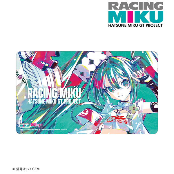 ミクロ限定 ヤチコダルマ  巳年達磨 micro9周年Anniversary 奥本隼士/Shunji Okumoto on X: 