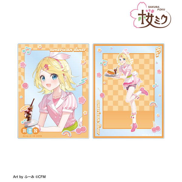 A＊mさま専用♡ am様ご確認ページ