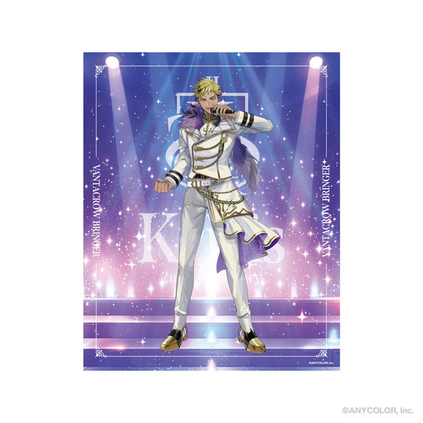 「不可解弐REBUILDING」CDセット+キャンバスアート 不可解弐REBUILDING」CDセット+キャンバスアート