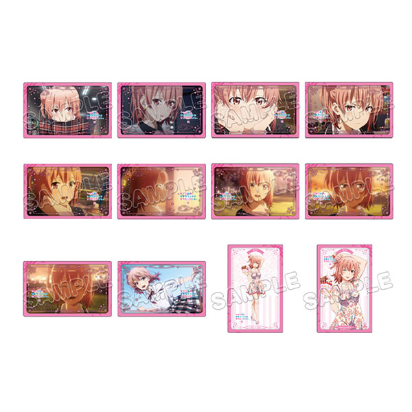新品未使用✧︎ アニメ版 シンデレラ ブルードレス 新品未使用✧︎ アニメ版 シンデレラ ブルードレスの通販 by