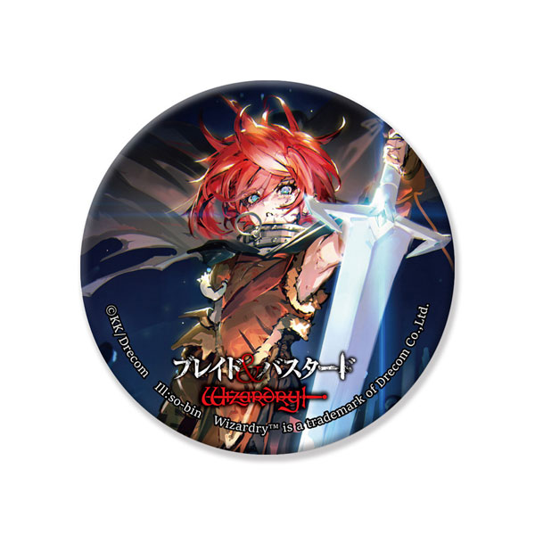 (DVD美品)あちこちオードリー　合計6枚　特製缶バッチ付き THE IDOLM@STER SHINY COLORS 6thLIVE TOUR Come and Unite