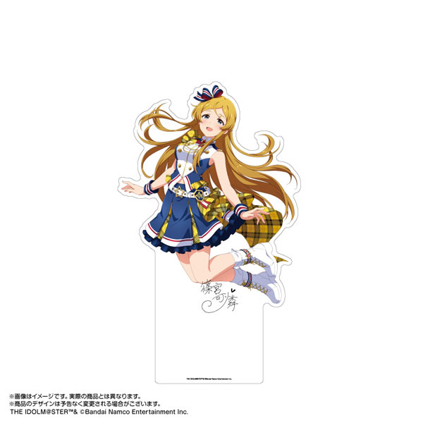 ♯Jgn24CFアイドルマスターミリオンライブDGプレートS入フル20種 ♯Jgn24CFアイドルマスターミリオンライブDGプレートS入フル20種