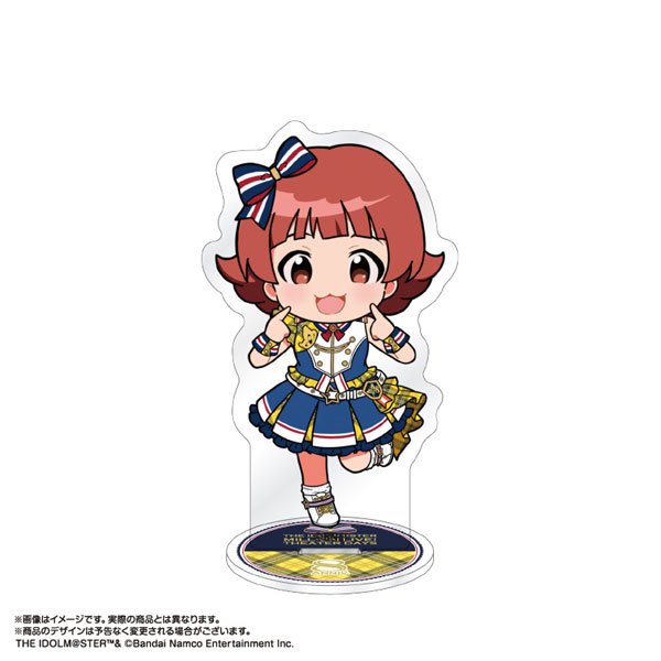 榎原依那 ② 超レア 非売品 アクリルスタンド アクスタ グラビア アイドル 榎原依那 ② アクリルスタンド アクスタ 超レア 非売品 グラビア