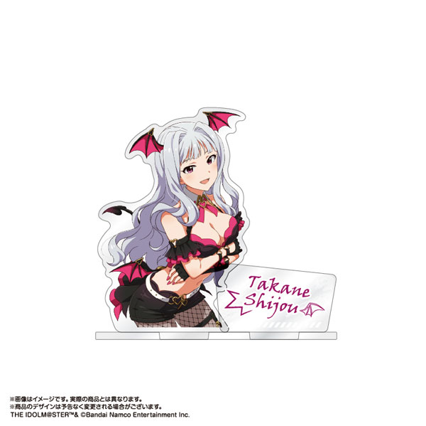 四条 貴音｜ アイドルマスター ミリオンライブ！ シアターデイズ