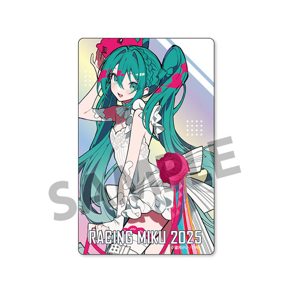 miku.m様　オーダーステッカー Amazon.co.jp: Sticker Vocaloid Hatsune Miku Sticker Computer