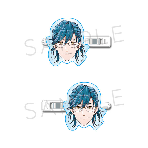 ライドカメンズ　浄 浄 - CV:高橋 広樹 | CHARACTER | ライドカメンズ | BANDAI