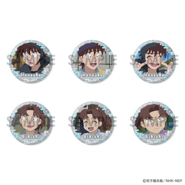 オフィシャルグッズ｜AnimeJapan 2025