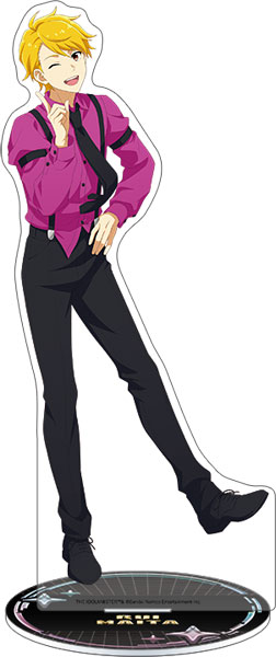 アイドルマスター SideM ビッグアクリルスタンド 舞田類 サマーマーケット[ムービック]《在庫切れ》